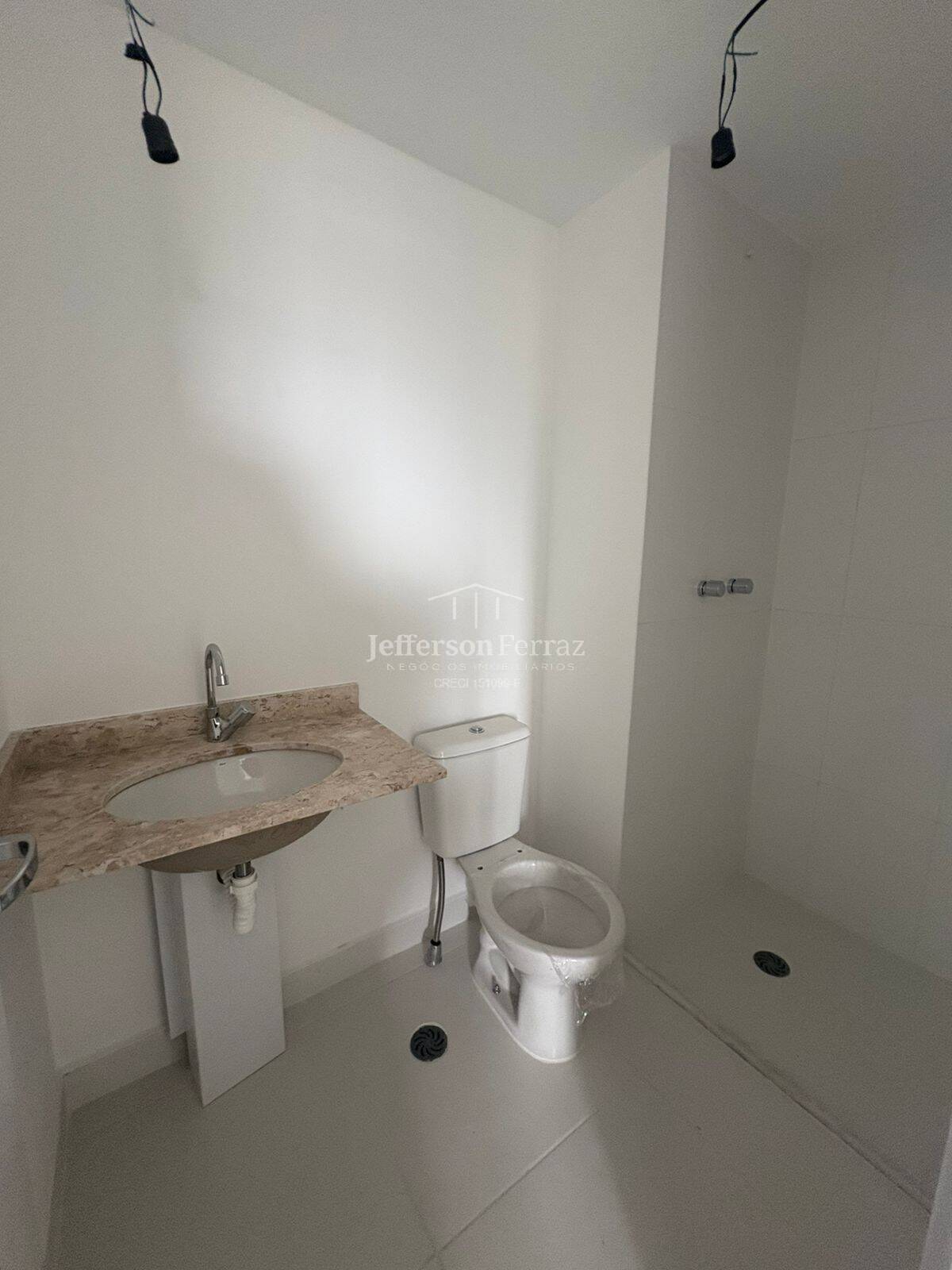 Apartamento, 3 quartos, 71 m² - Foto 18