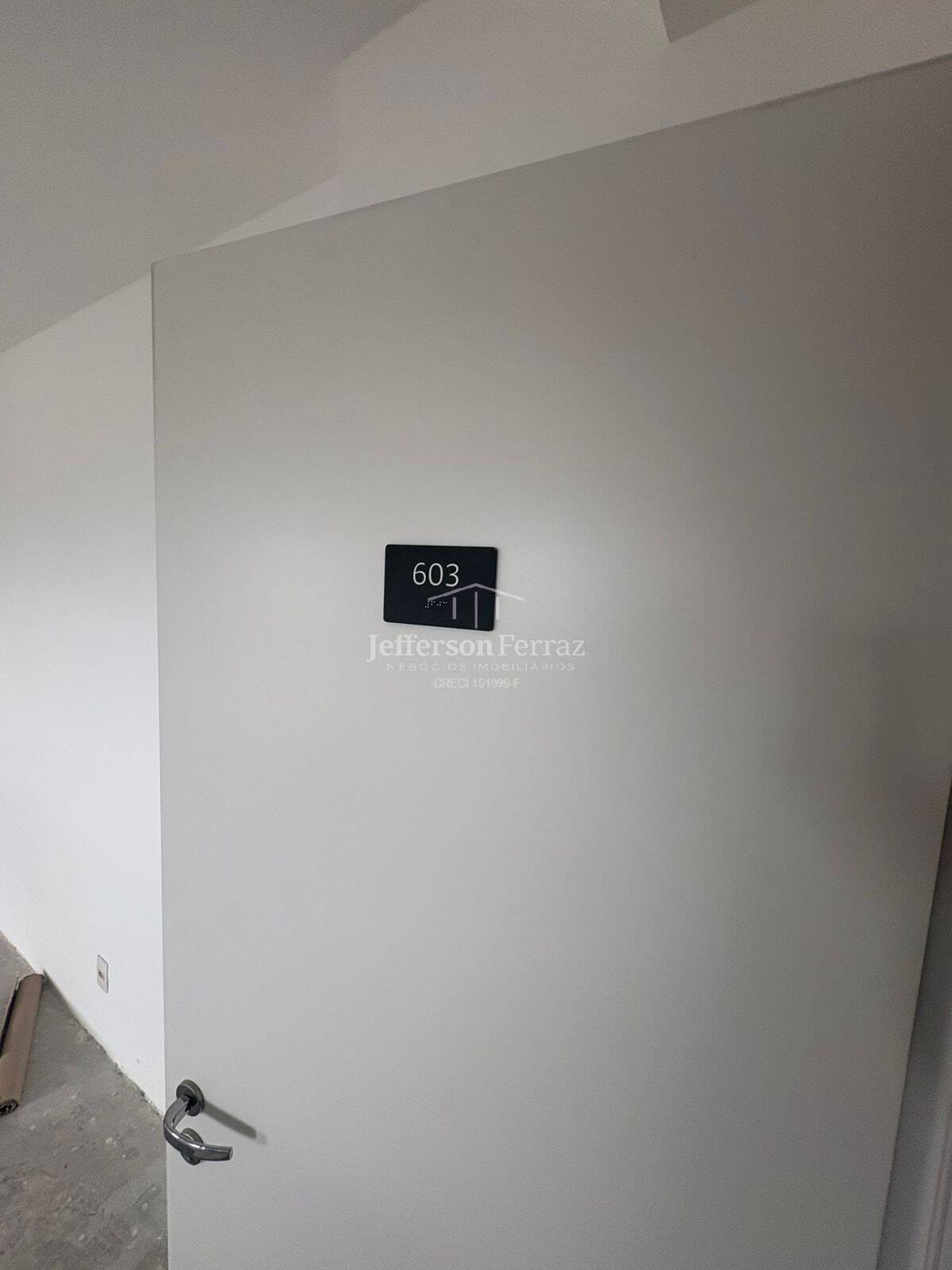 Apartamento, 3 quartos, 71 m² - Foto 21