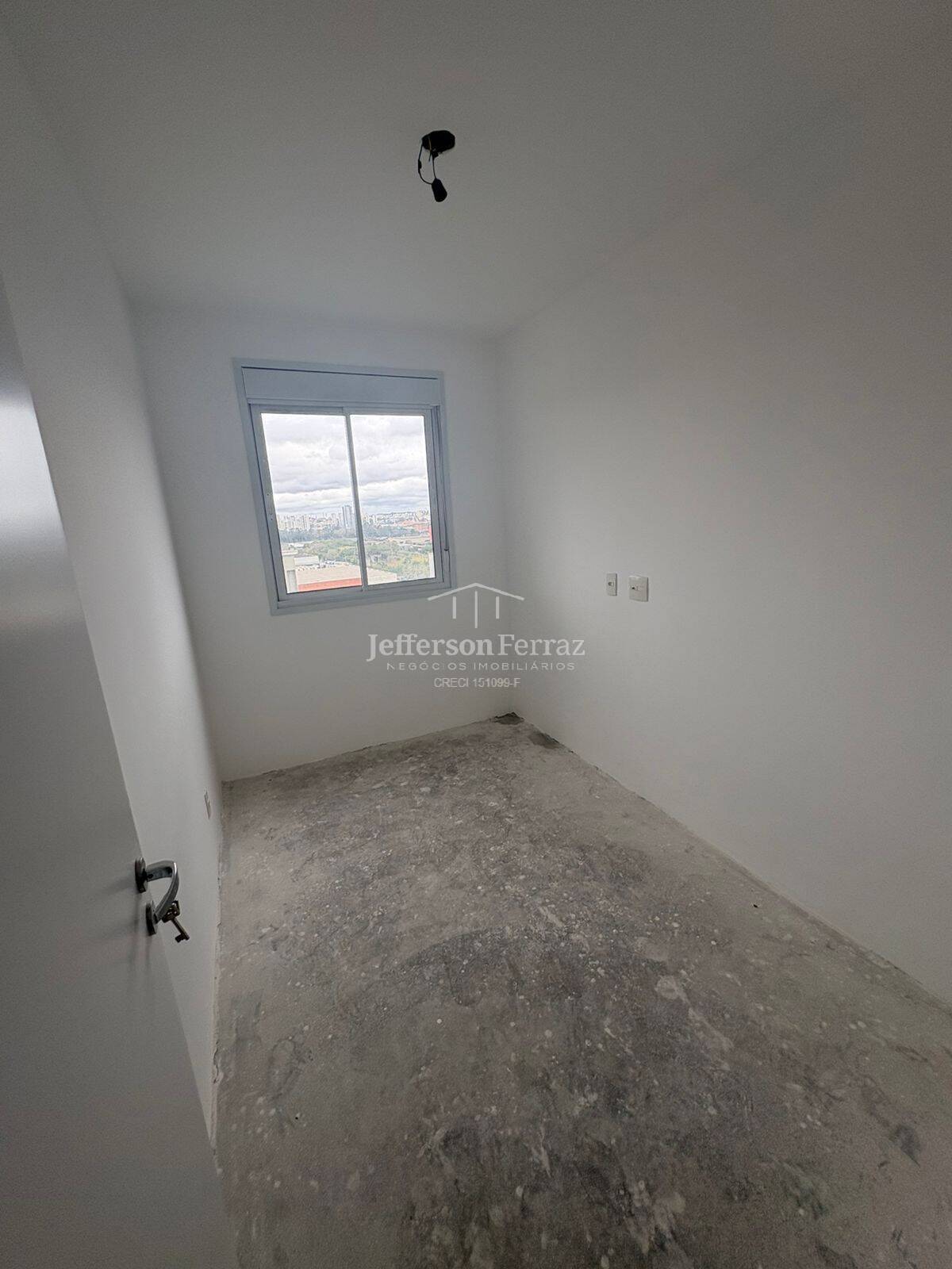 Apartamento, 3 quartos, 71 m² - Foto 29