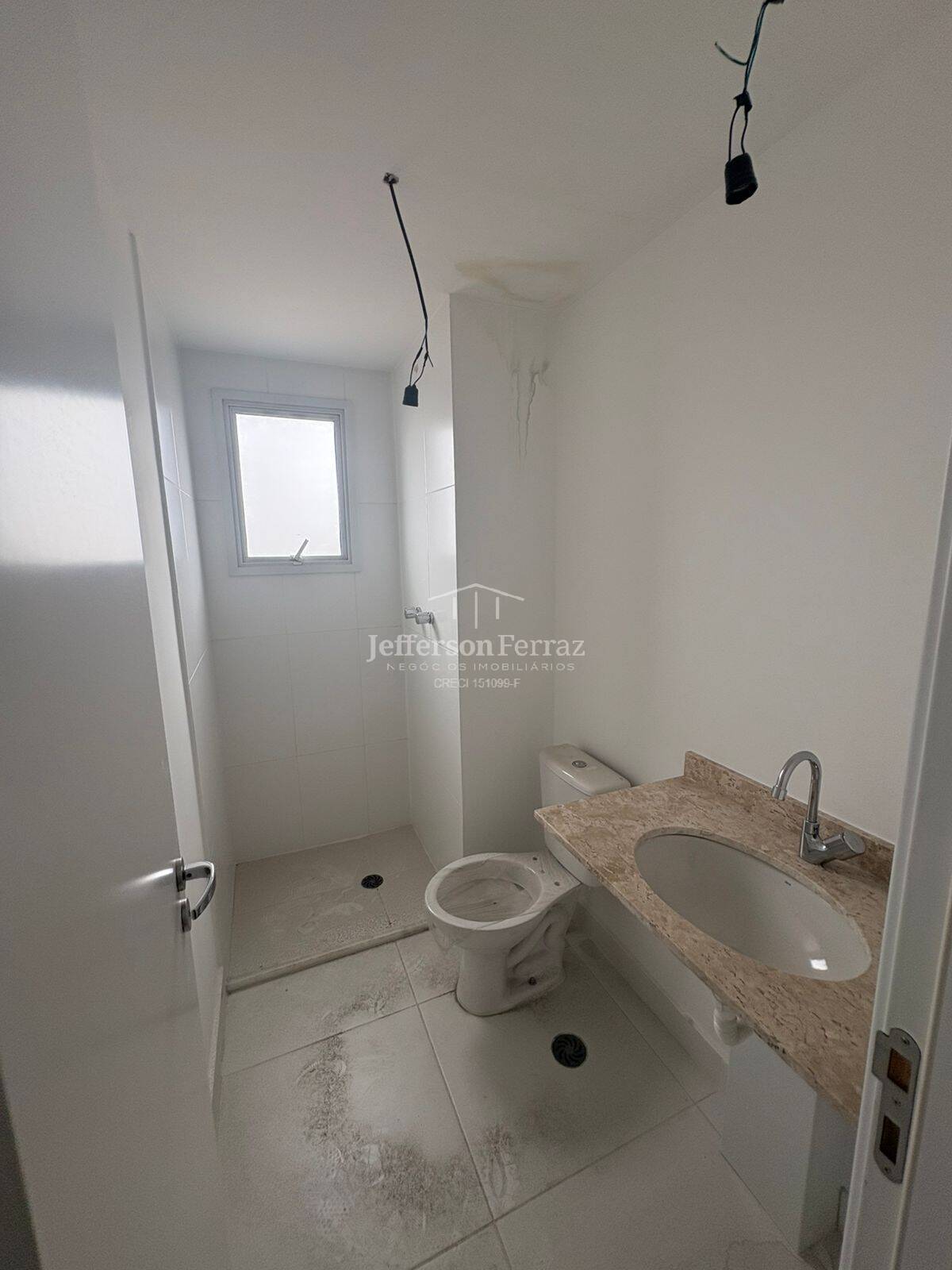 Apartamento, 3 quartos, 71 m² - Foto 26