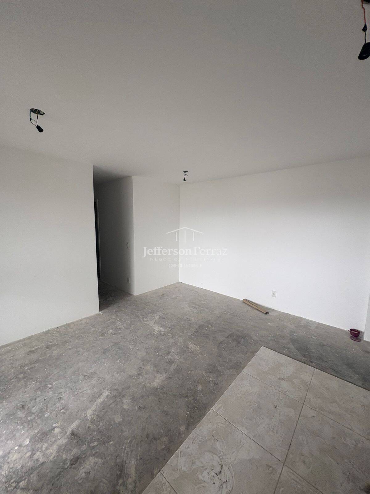 Apartamento, 3 quartos, 71 m² - Foto 35