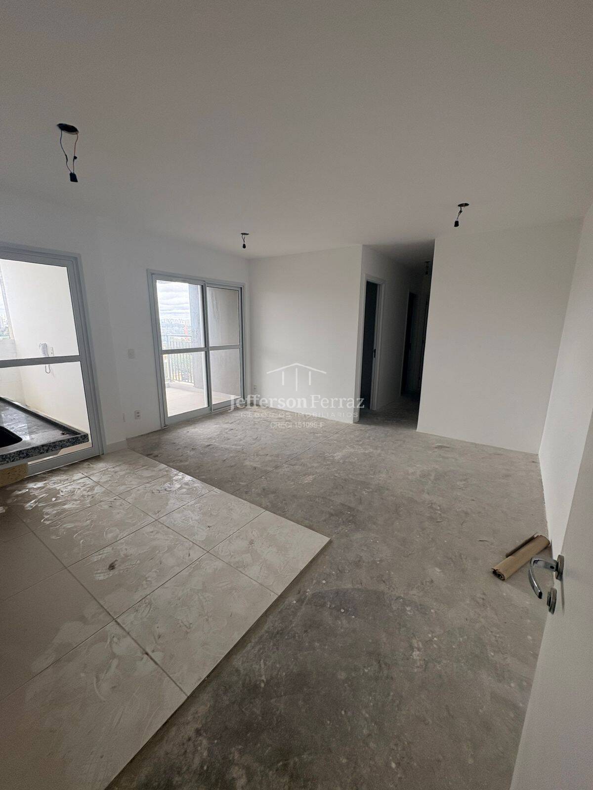 Apartamento, 3 quartos, 71 m² - Foto 14