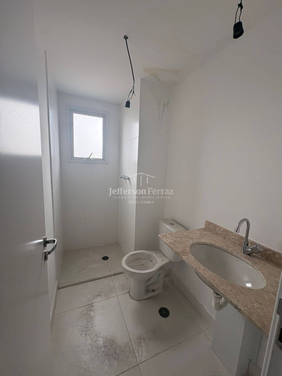 Apartamento, 3 quartos, 71 m² - Foto 46