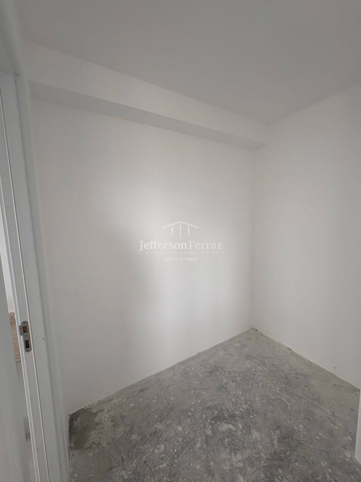 Apartamento, 3 quartos, 71 m² - Foto 47