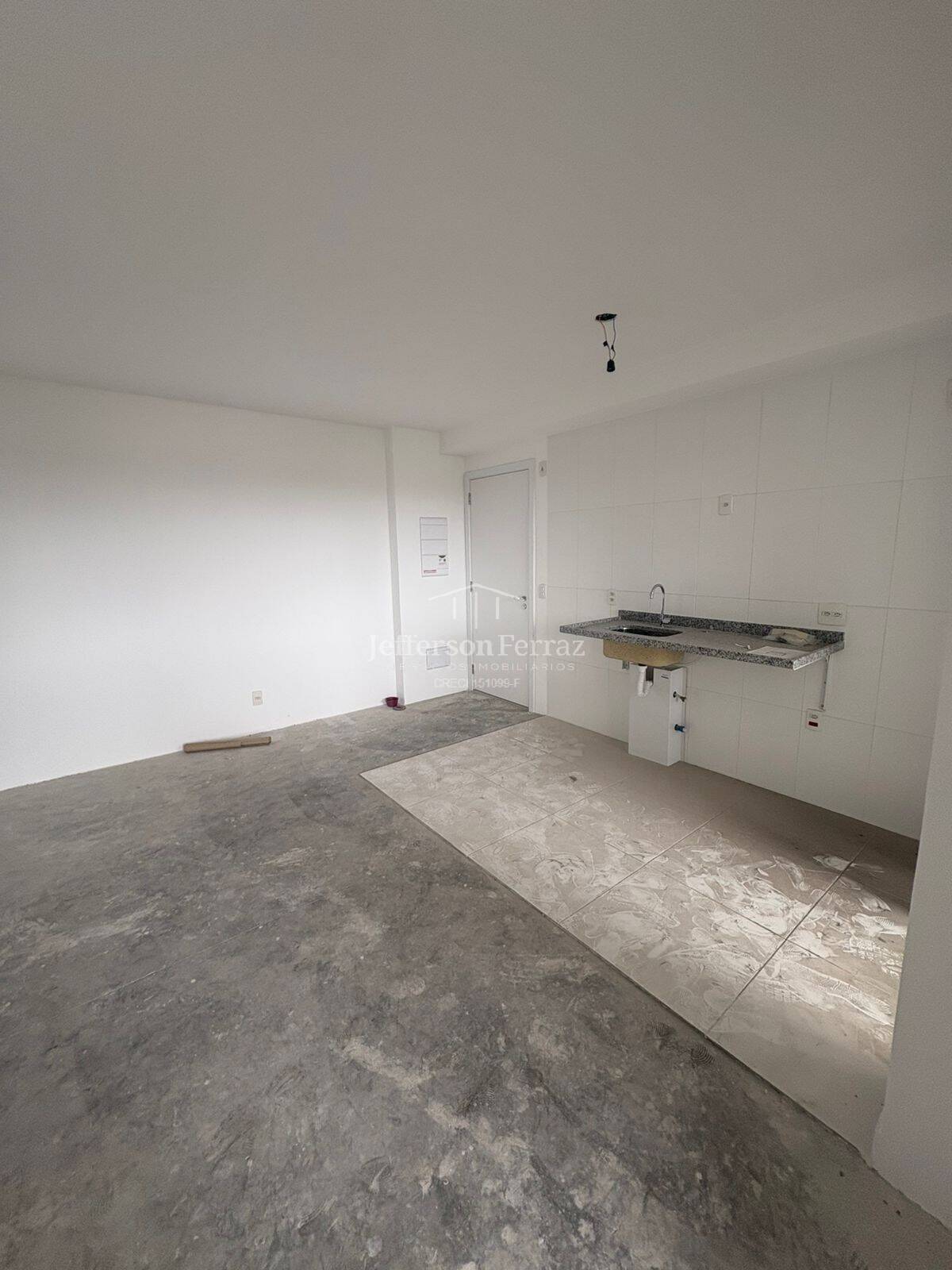 Apartamento, 3 quartos, 71 m² - Foto 43