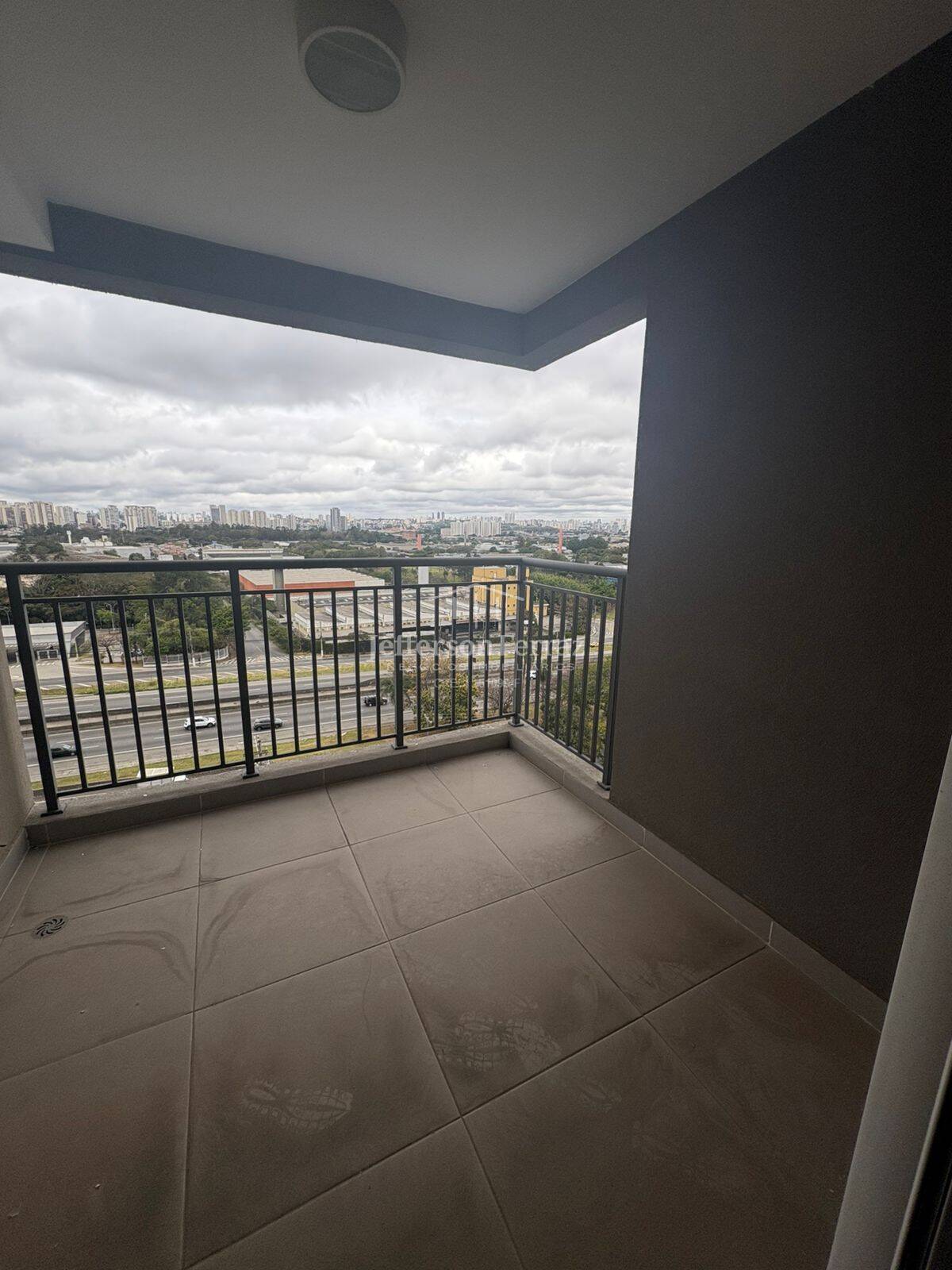 Apartamento, 3 quartos, 71 m² - Foto 7