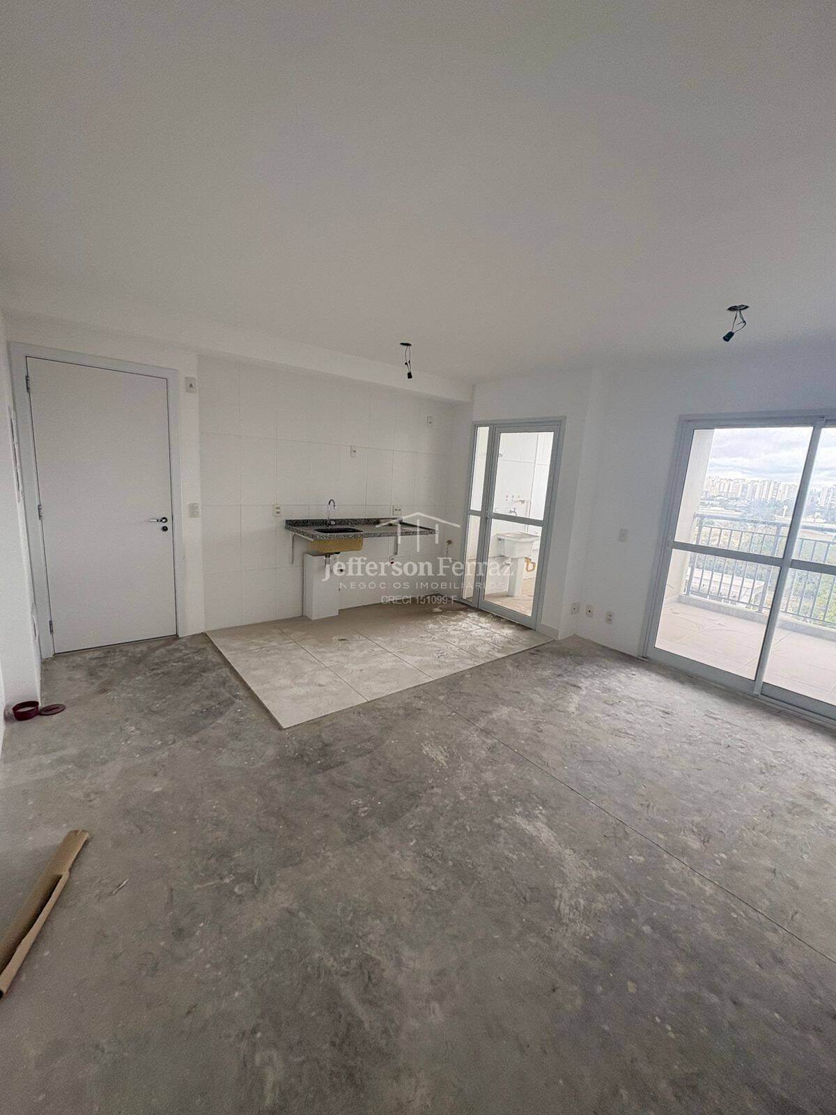 Apartamento, 3 quartos, 71 m² - Foto 11