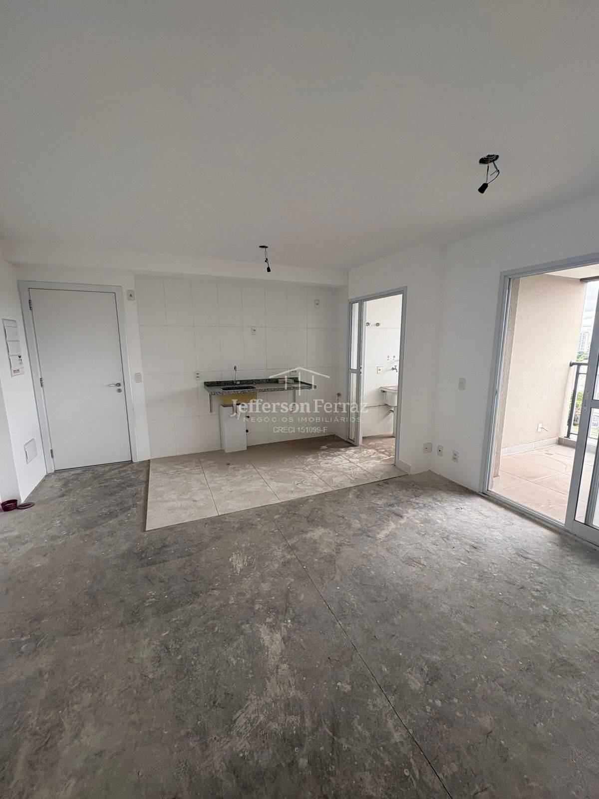 Apartamento, 3 quartos, 71 m² - Foto 9