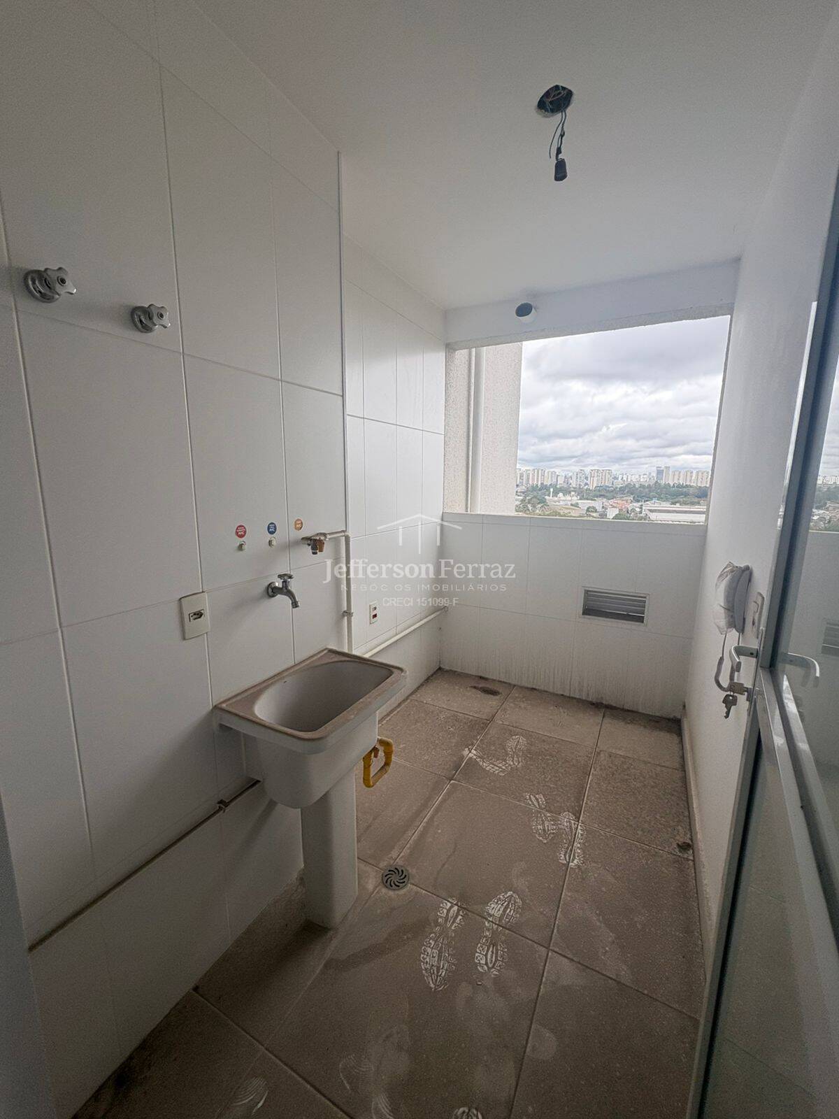 Apartamento, 3 quartos, 71 m² - Foto 17