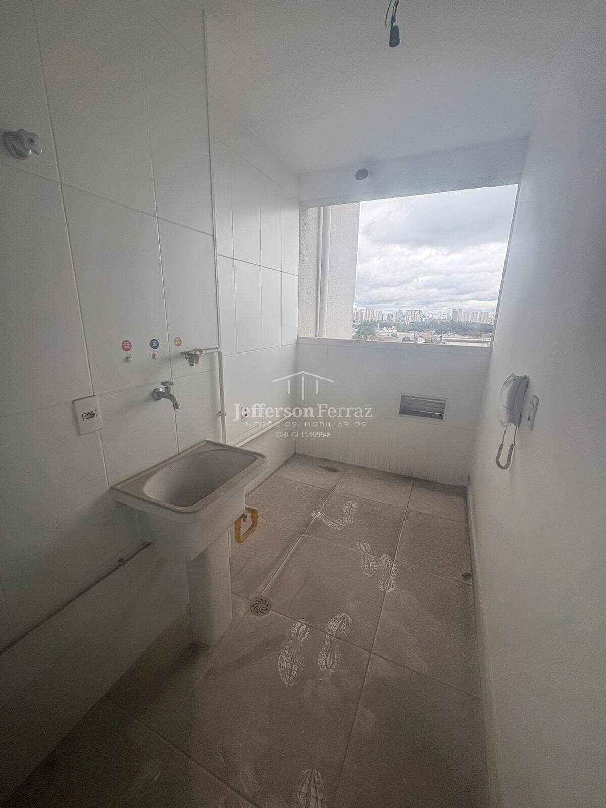 Apartamento, 3 quartos, 71 m² - Foto 16