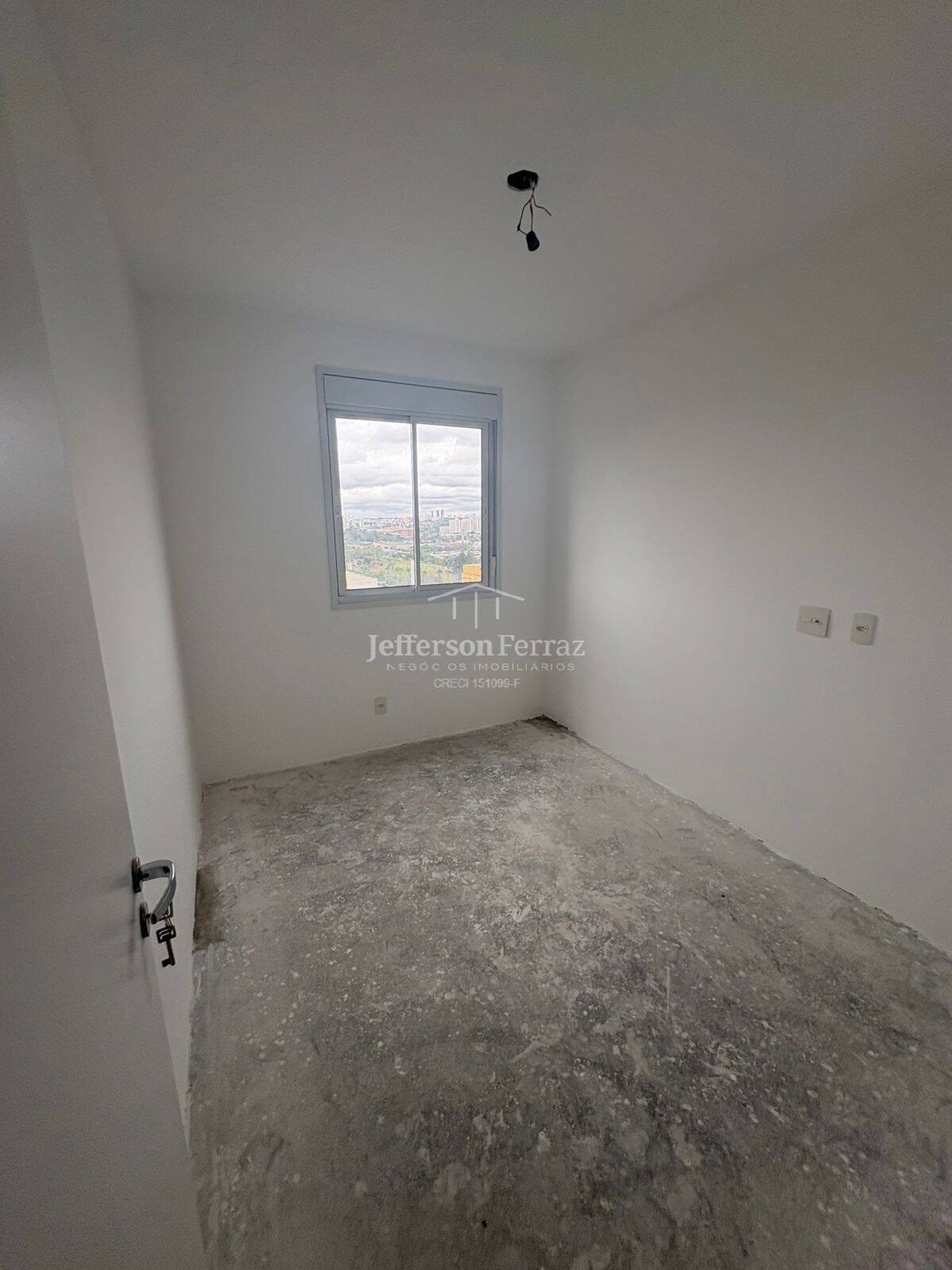 Apartamento, 3 quartos, 71 m² - Foto 24