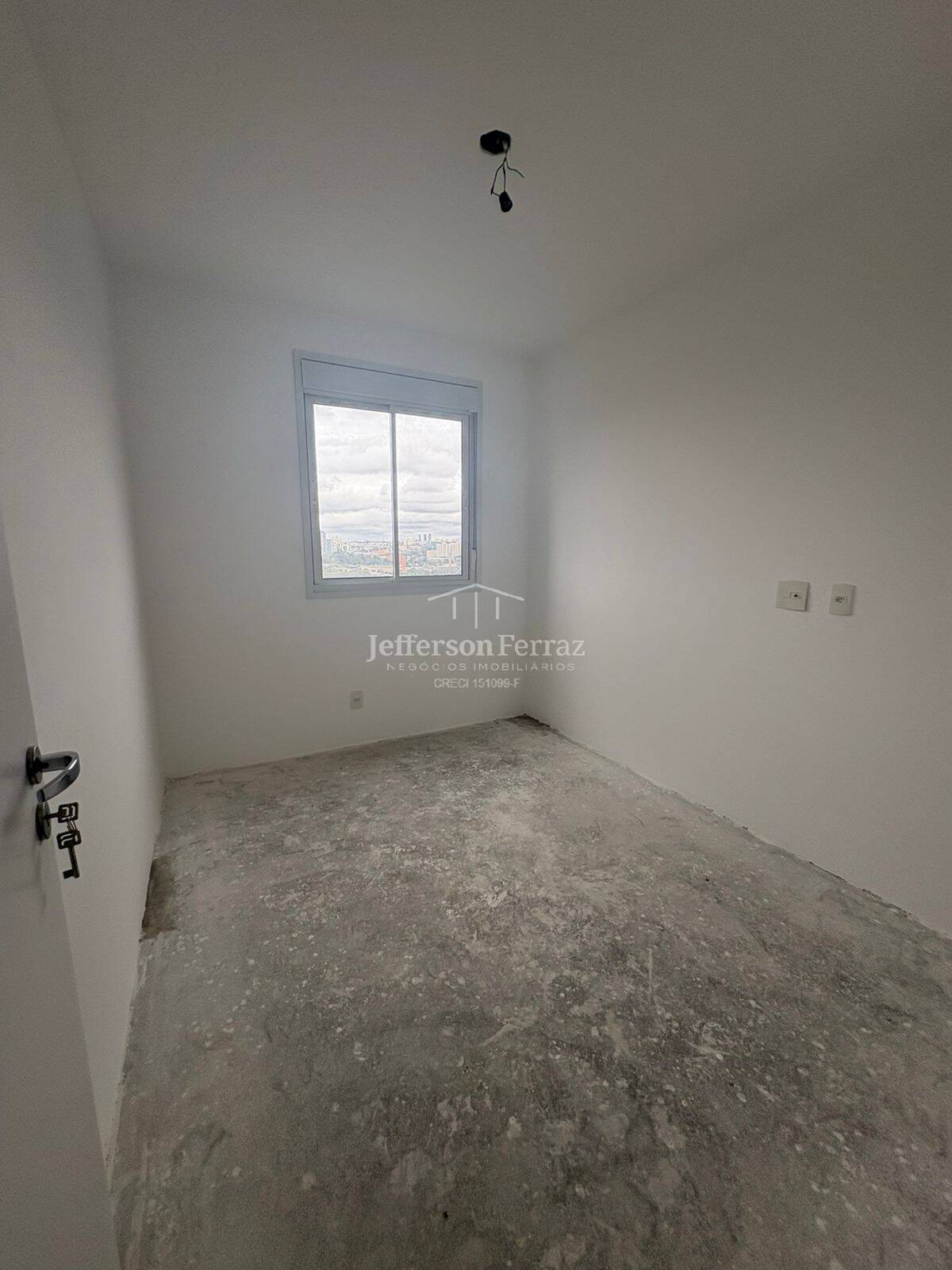 Apartamento, 3 quartos, 71 m² - Foto 27