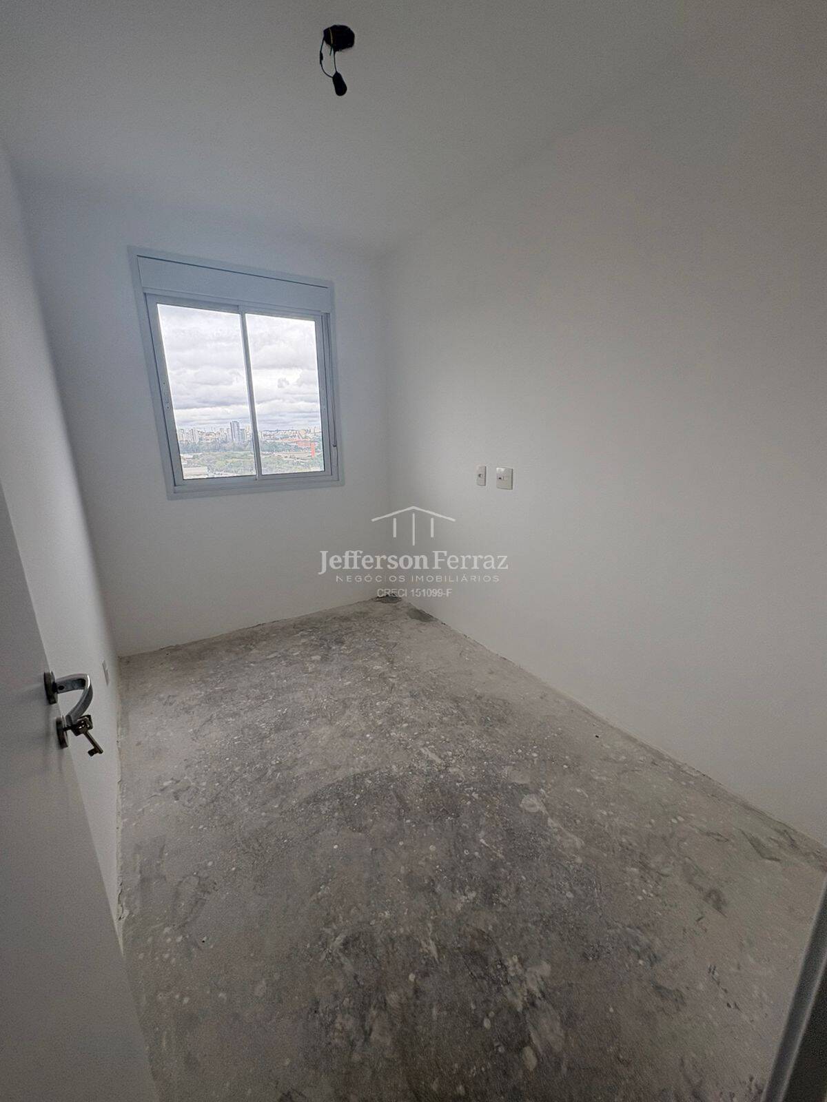 Apartamento, 3 quartos, 71 m² - Foto 36