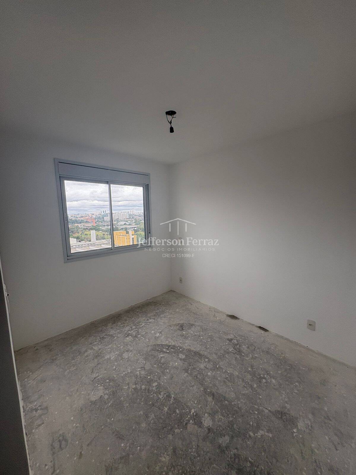 Apartamento, 3 quartos, 71 m² - Foto 32
