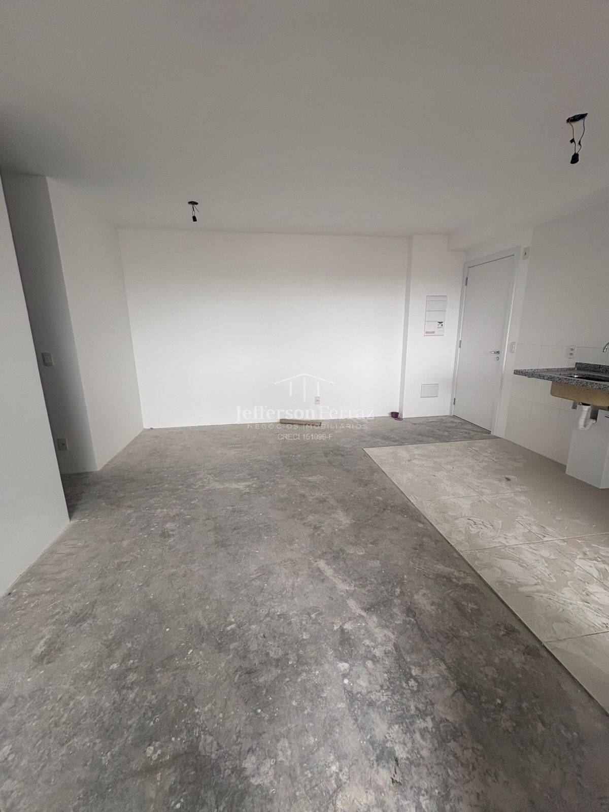 Apartamento, 3 quartos, 71 m² - Foto 34