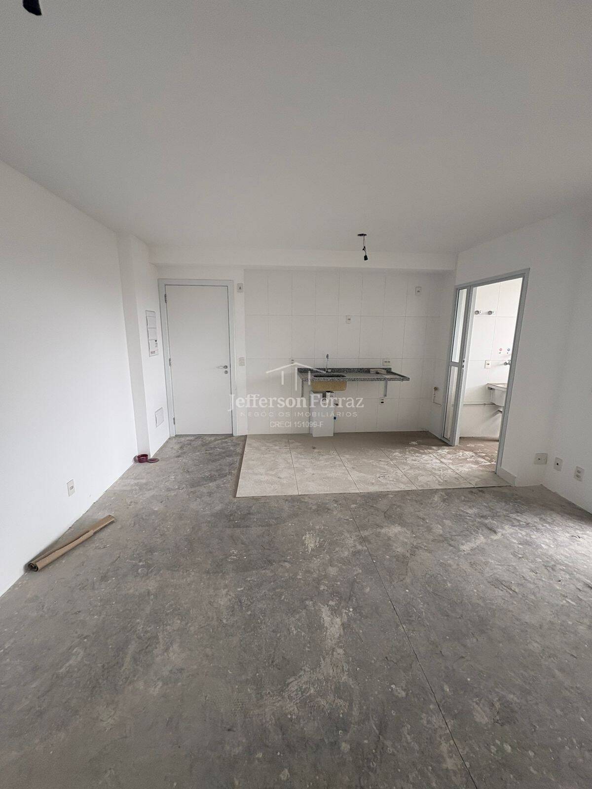 Apartamento, 3 quartos, 71 m² - Foto 37