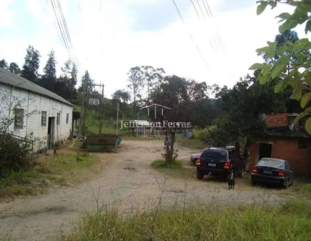 Sala-Conjunto, 7000 m² - Foto 8