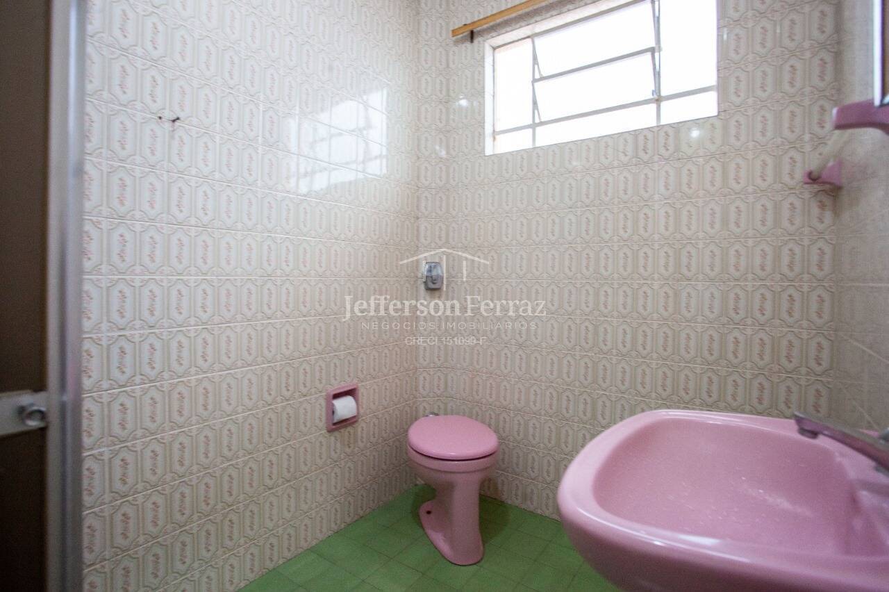 Sobrado, 3 quartos, 140 m² - Foto 14