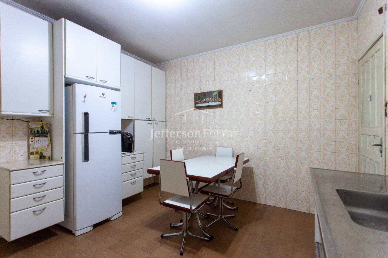 Sobrado, 3 quartos, 140 m² - Foto 10