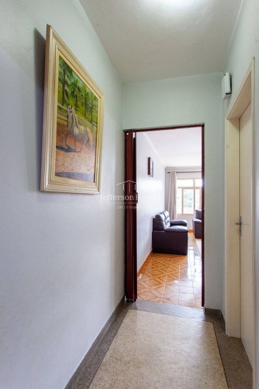 Sobrado, 3 quartos, 140 m² - Foto 8