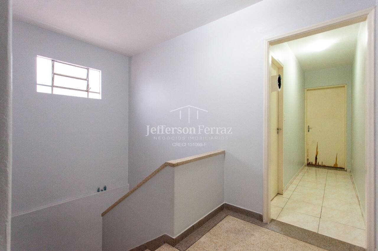 Sobrado, 3 quartos, 140 m² - Foto 19