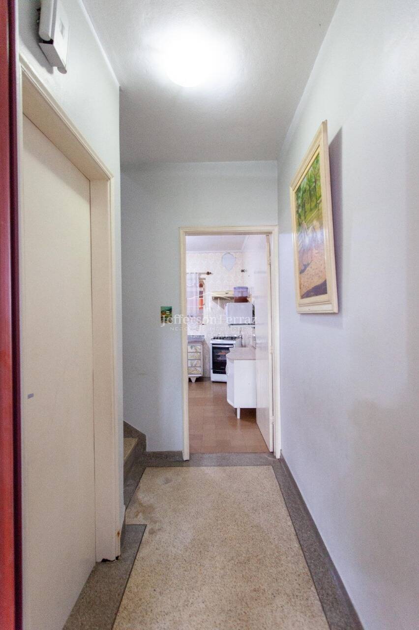 Sobrado, 3 quartos, 140 m² - Foto 20