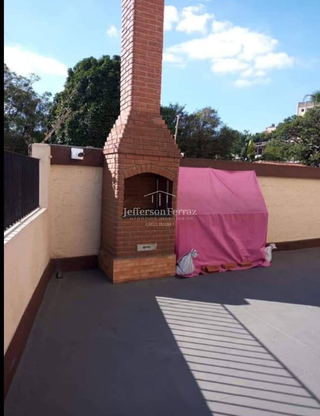 Apartamento, 2 quartos, 50 m² - Foto 16