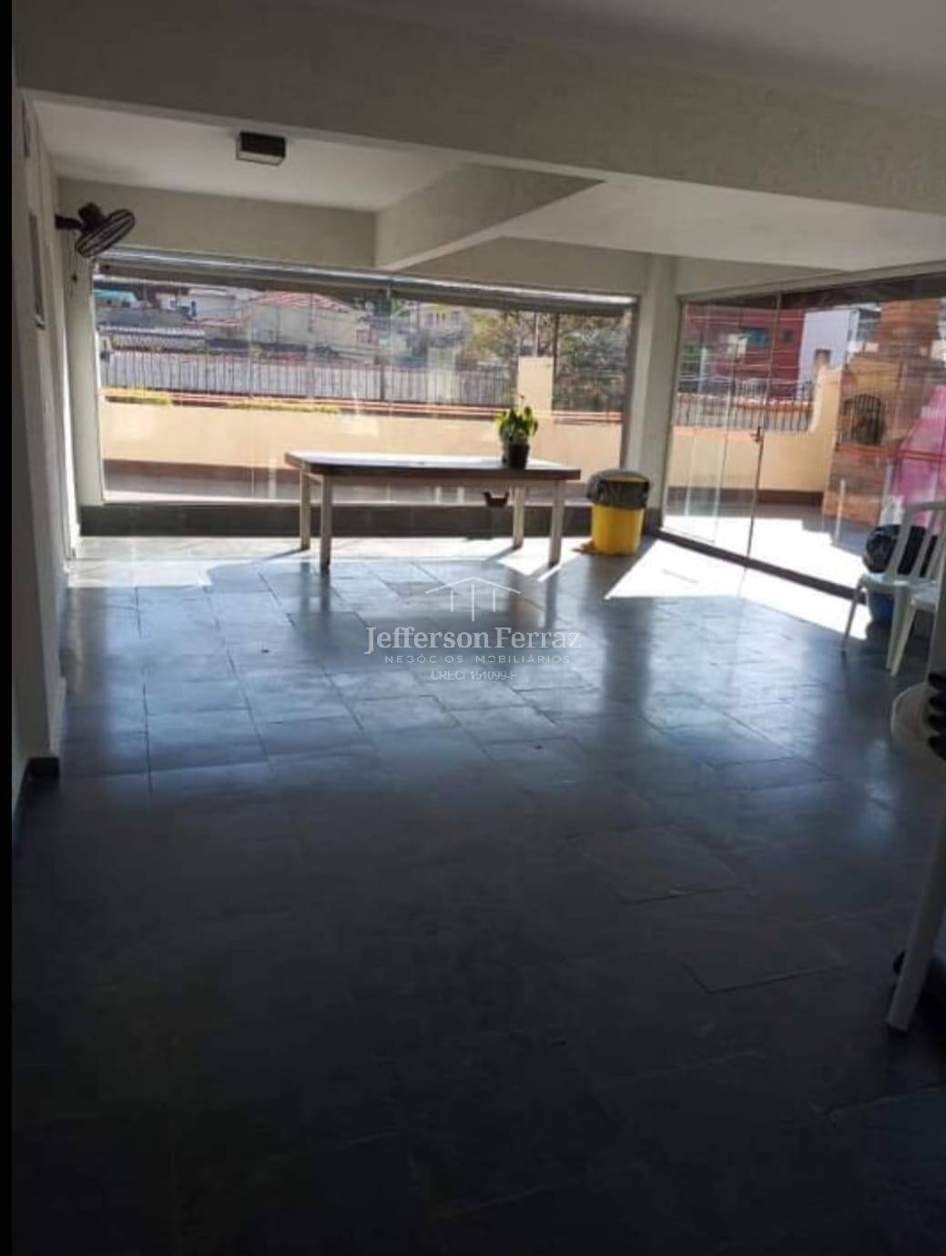 Apartamento, 2 quartos, 50 m² - Foto 13