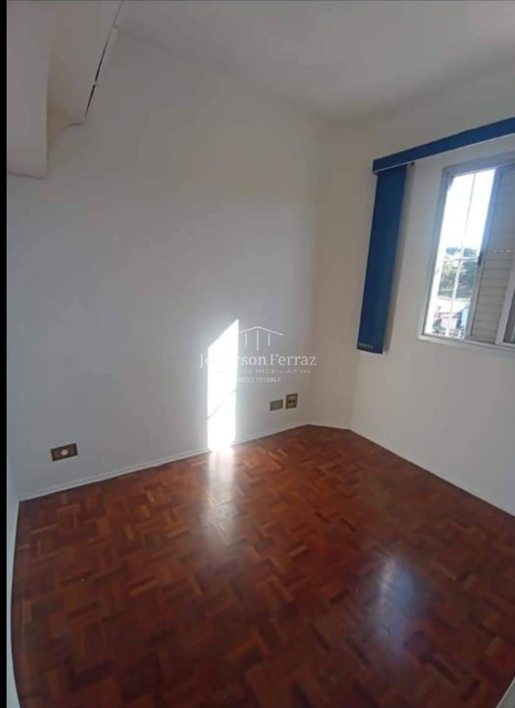 Apartamento, 2 quartos, 50 m² - Foto 9