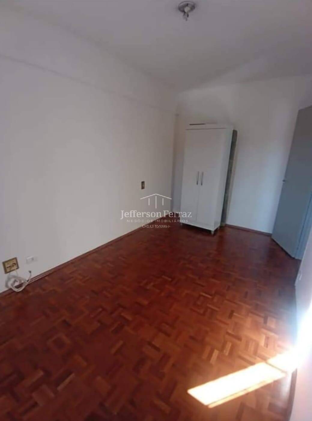 Apartamento, 2 quartos, 50 m² - Foto 8
