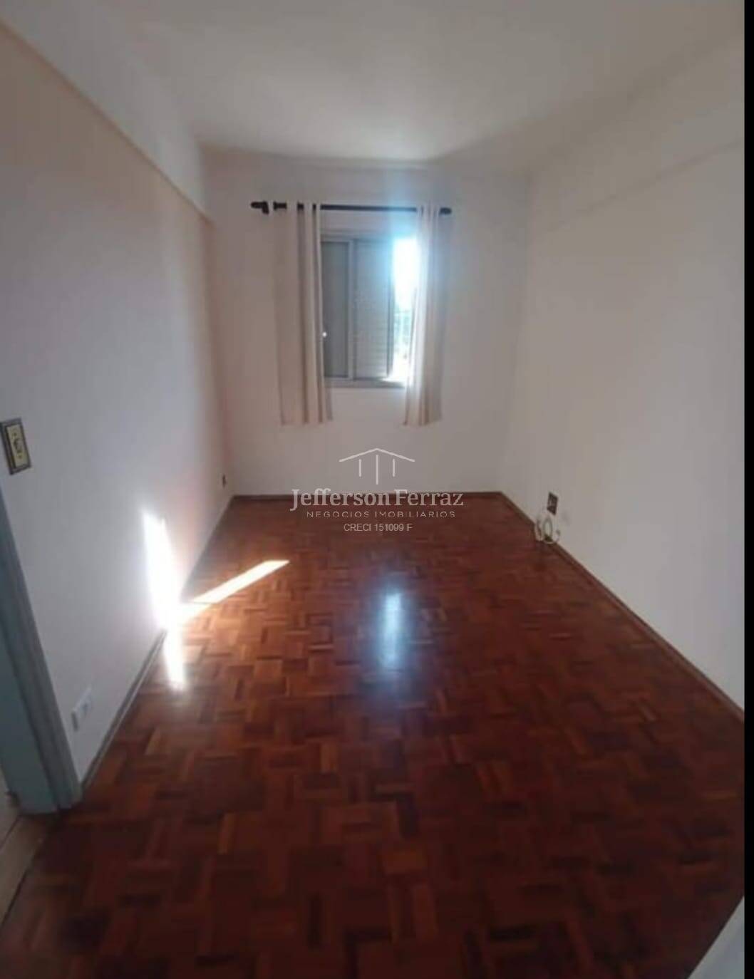 Apartamento, 2 quartos, 50 m² - Foto 10
