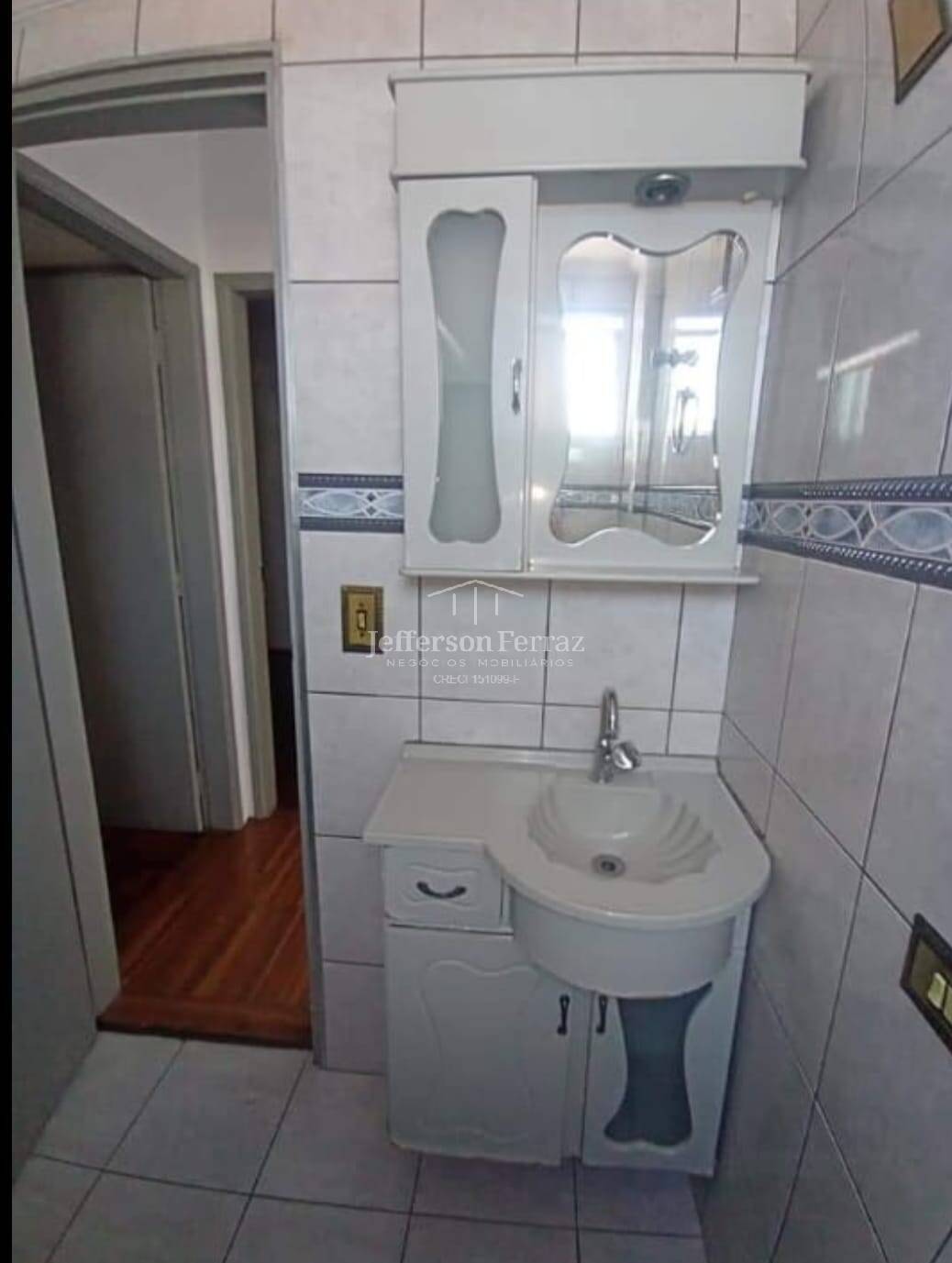 Apartamento, 2 quartos, 50 m² - Foto 12