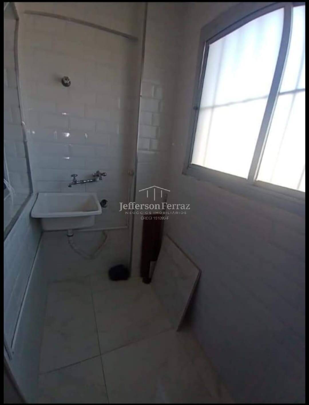 Apartamento, 2 quartos, 50 m² - Foto 11