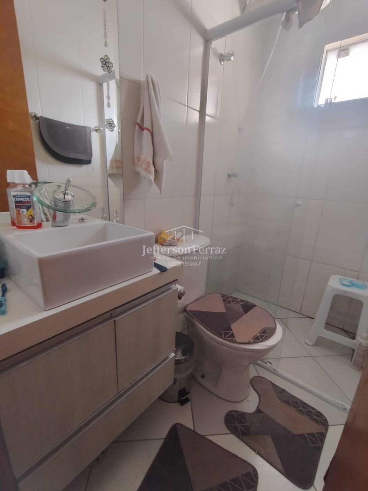 Sobrado, 3 quartos, 98 m² - Foto 14