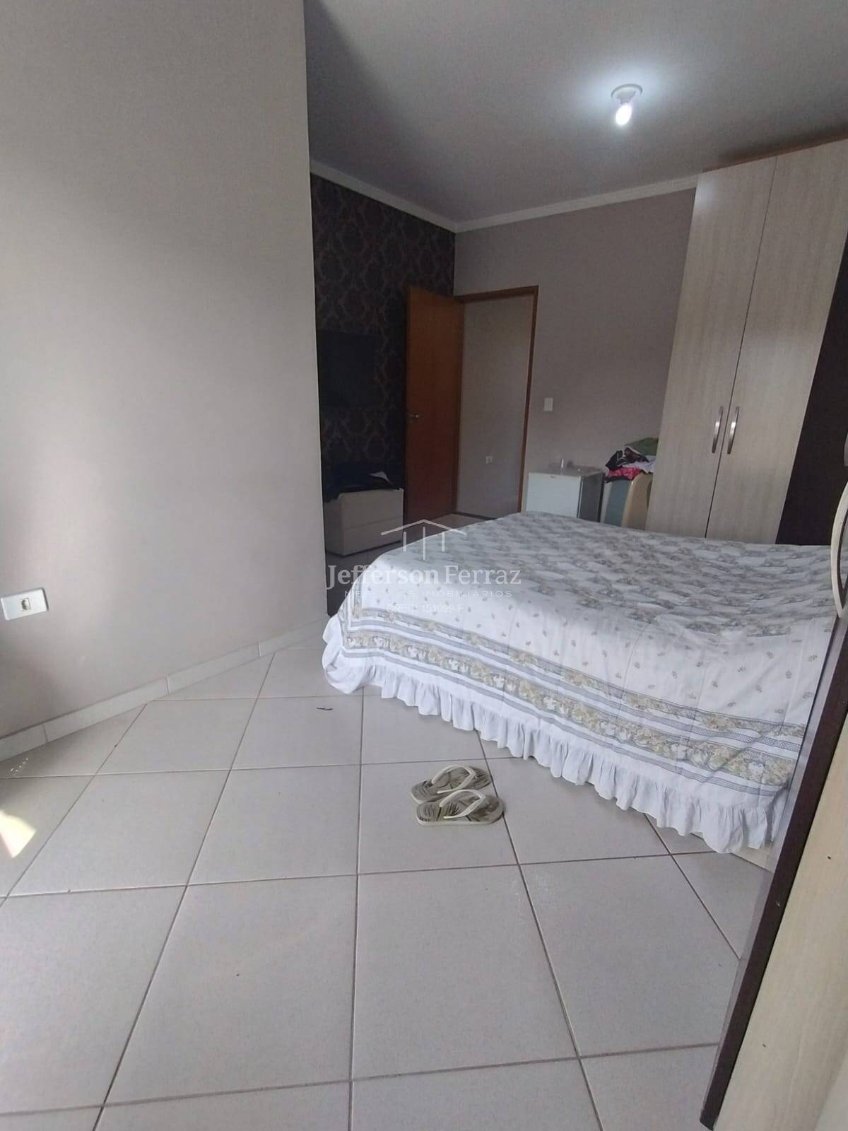 Sobrado, 3 quartos, 98 m² - Foto 11