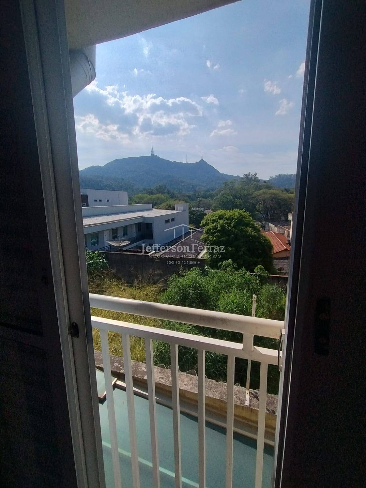 Sobrado, 3 quartos, 98 m² - Foto 13