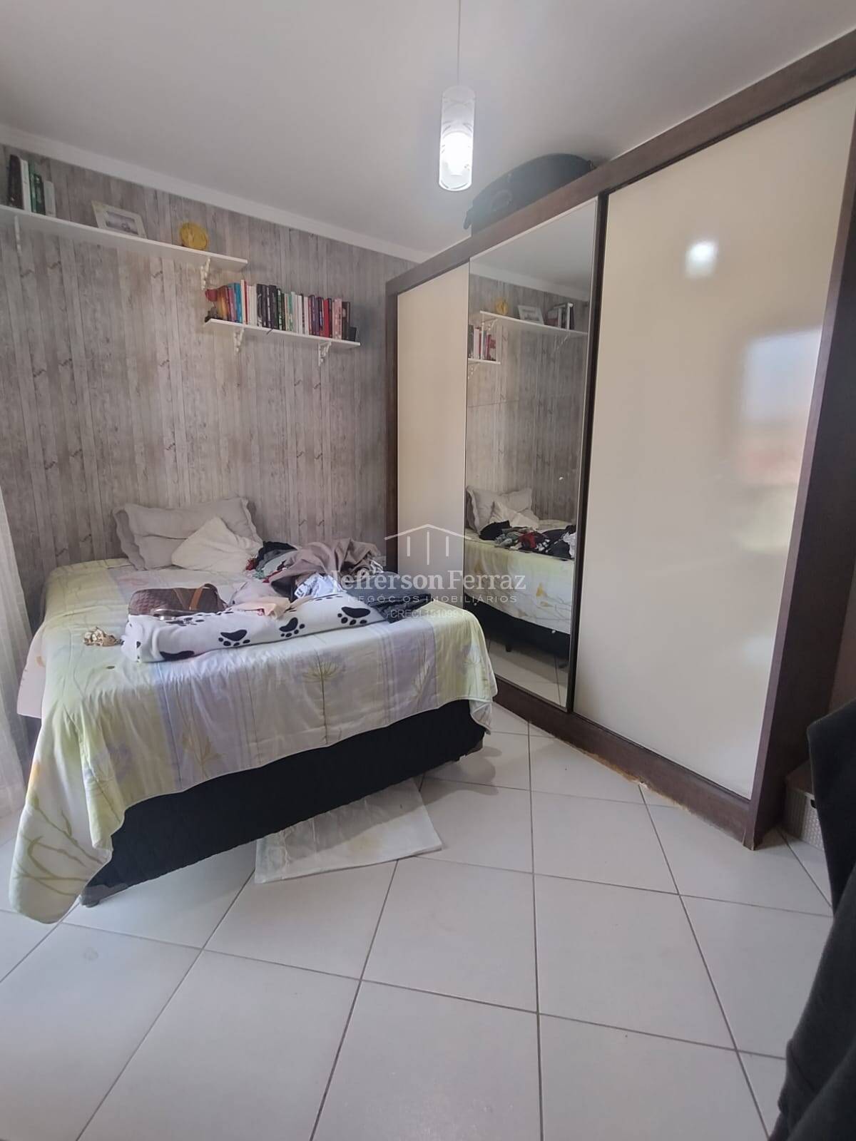 Sobrado, 3 quartos, 98 m² - Foto 20