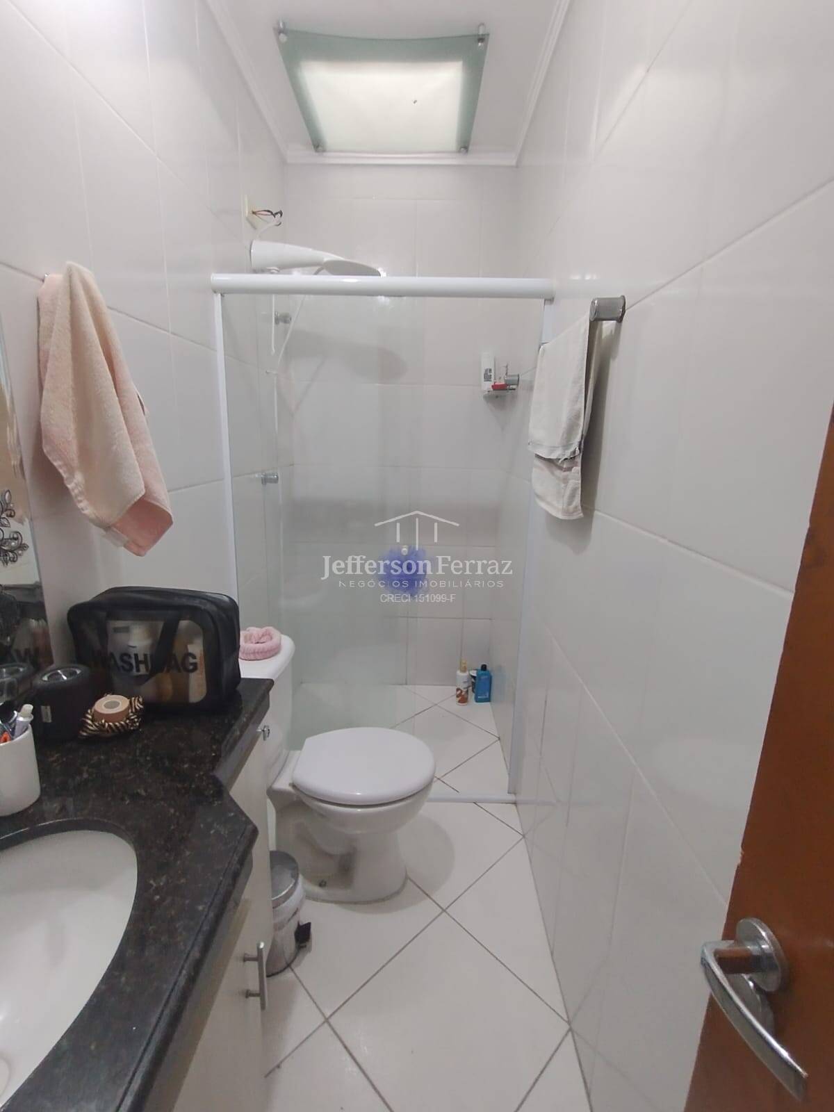 Sobrado, 3 quartos, 98 m² - Foto 19