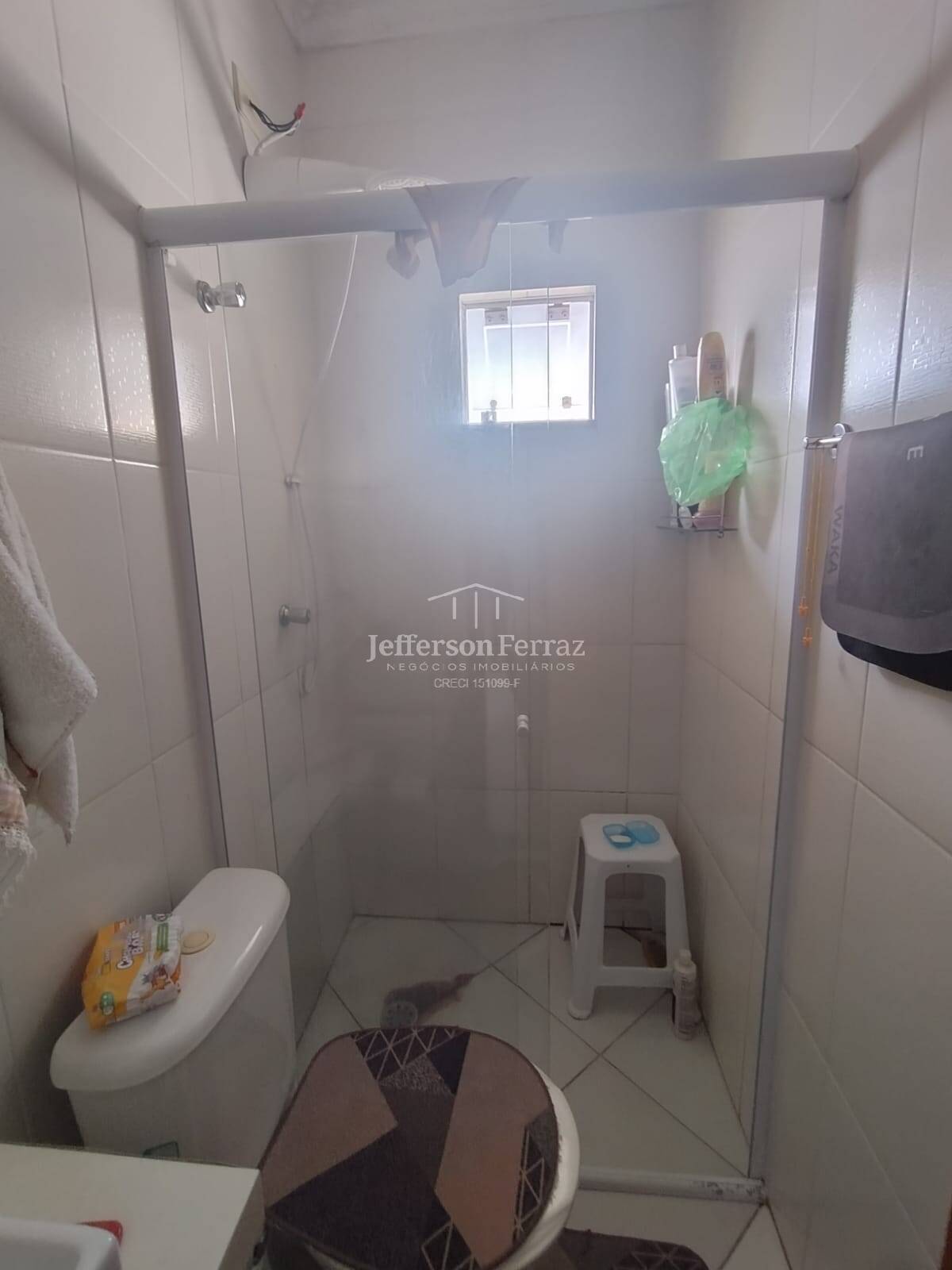 Sobrado, 3 quartos, 98 m² - Foto 18