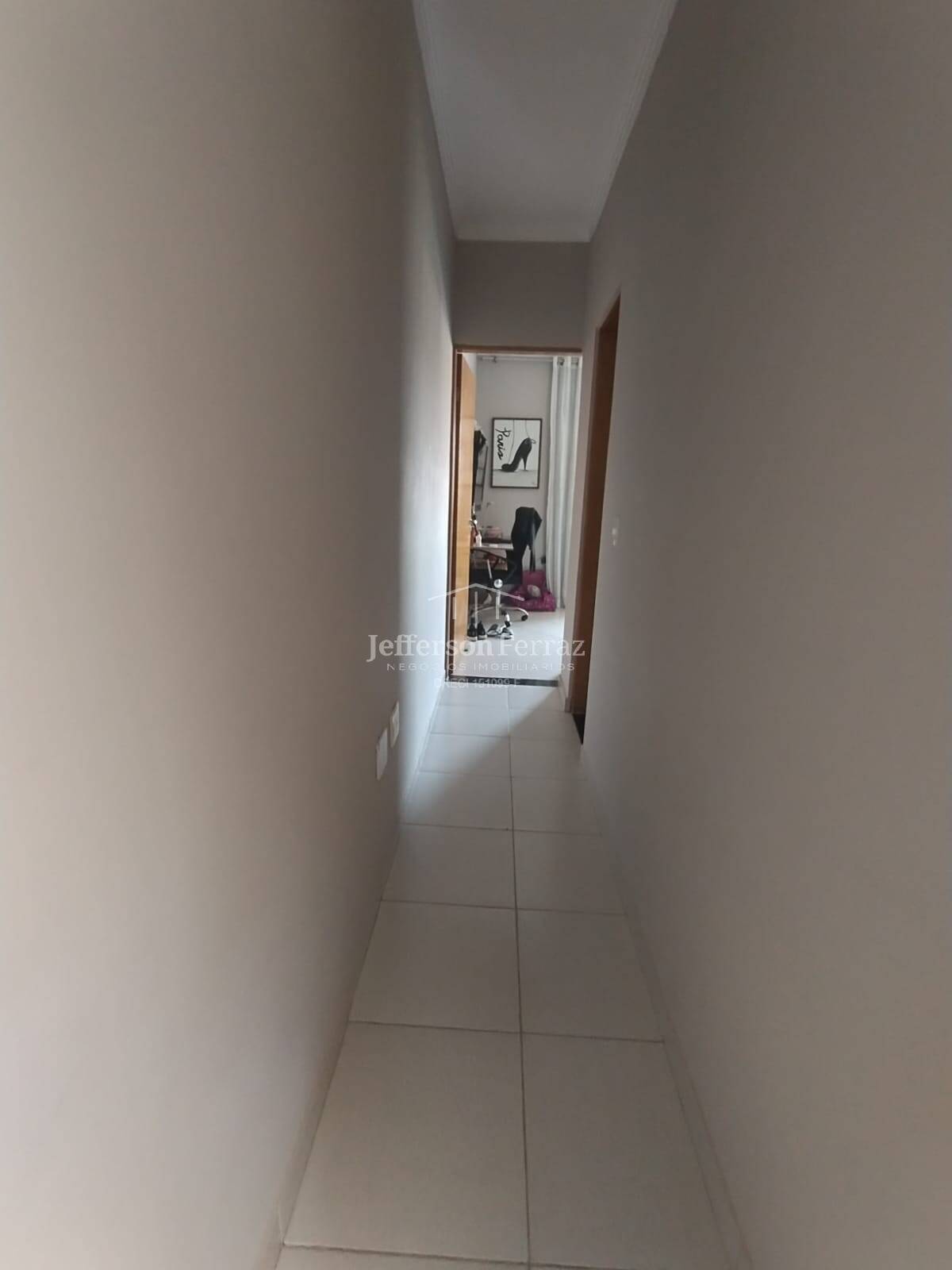 Sobrado, 3 quartos, 98 m² - Foto 15