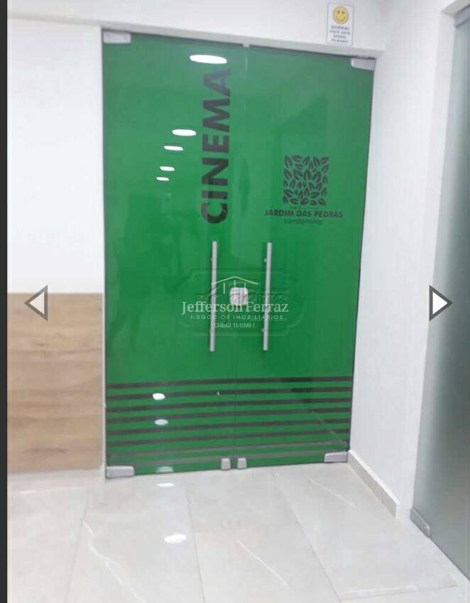 Apartamento, 2 quartos, 53 m² - Foto 5