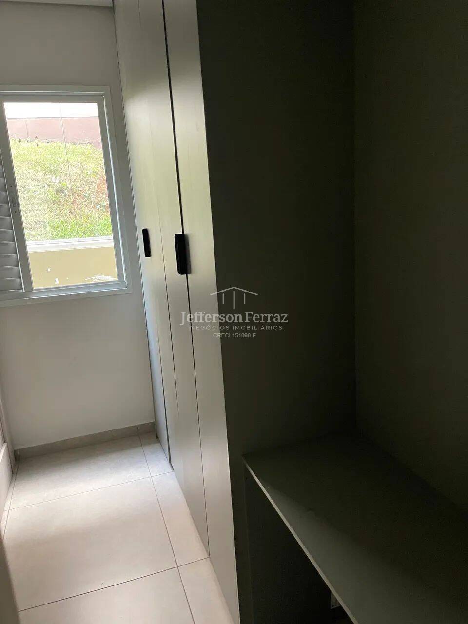 Apartamento, 2 quartos, 56 m² - Foto 8