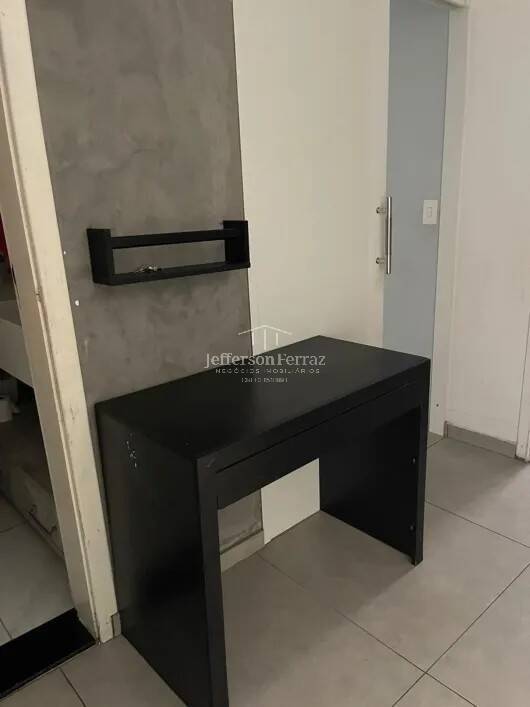 Apartamento, 2 quartos, 56 m² - Foto 3