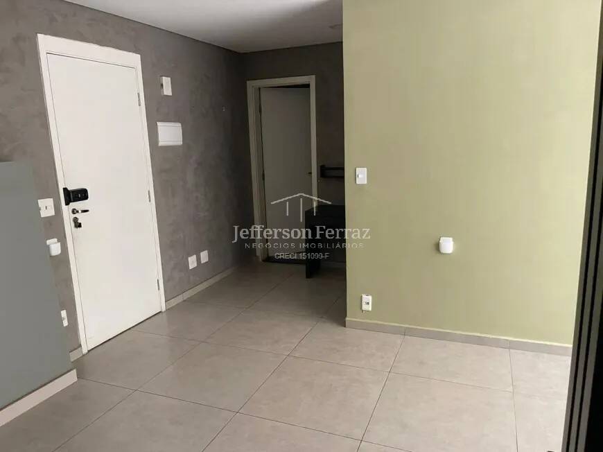 Apartamento, 2 quartos, 56 m² - Foto 2
