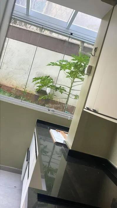 Apartamento, 2 quartos, 56 m² - Foto 9