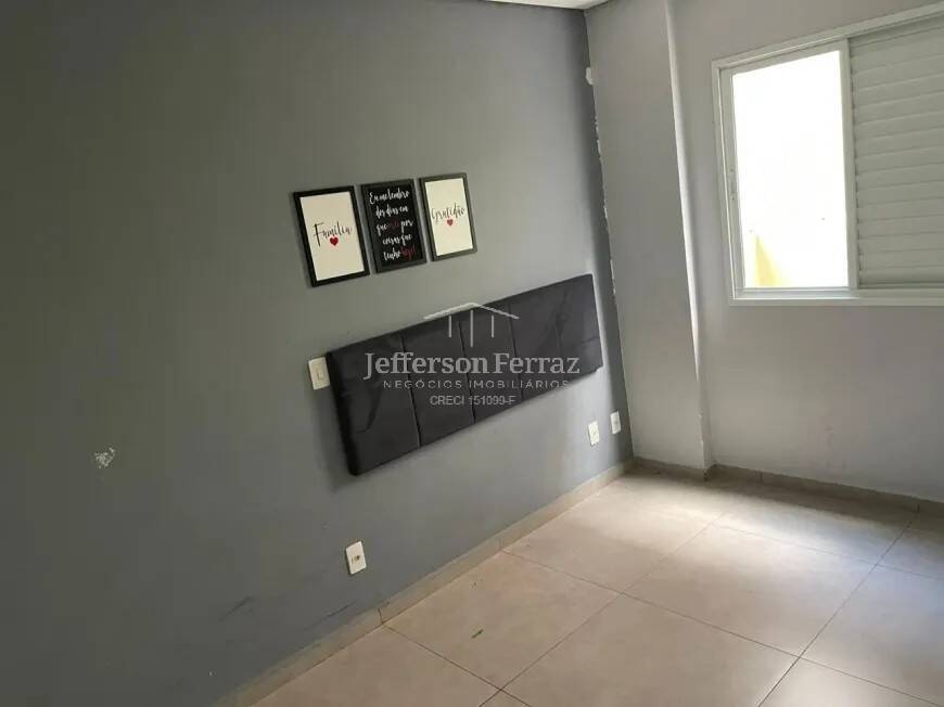 Apartamento, 2 quartos, 56 m² - Foto 6