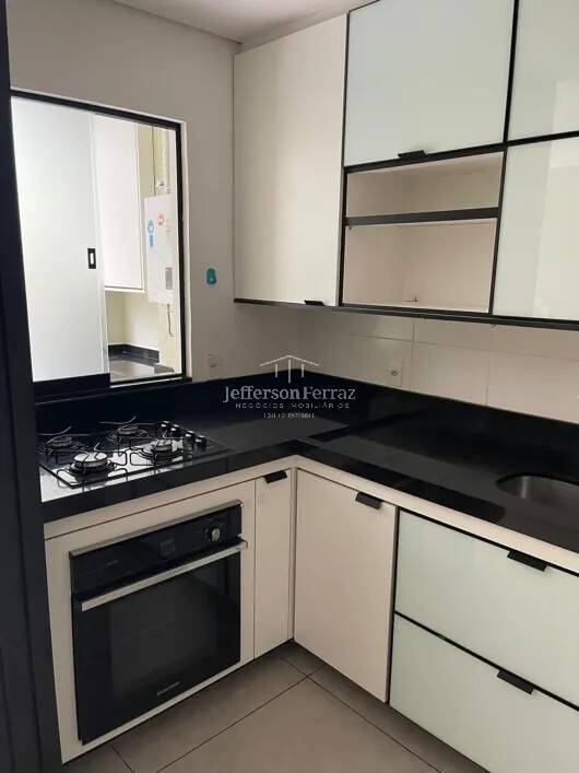 Apartamento, 2 quartos, 56 m² - Foto 5