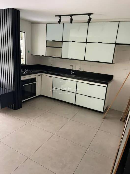 Apartamento, 2 quartos, 56 m² - Foto 4