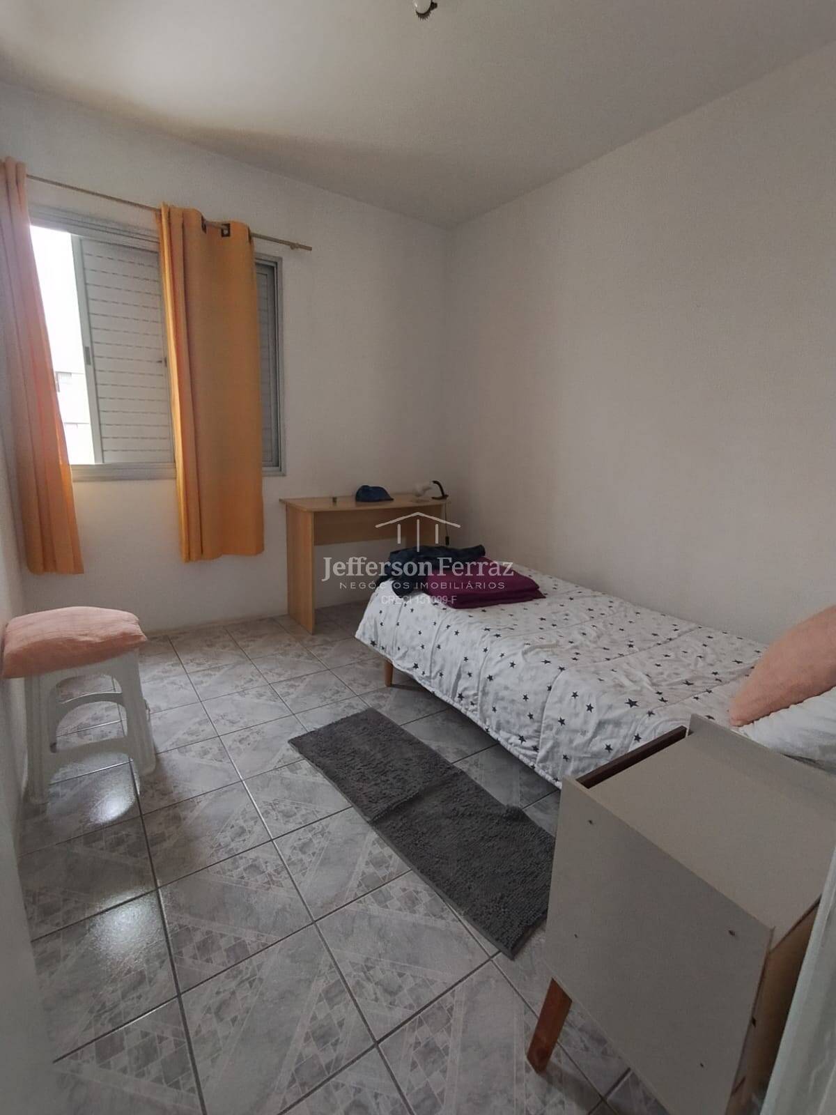 Apartamento, 2 quartos, 50 m² - Foto 10