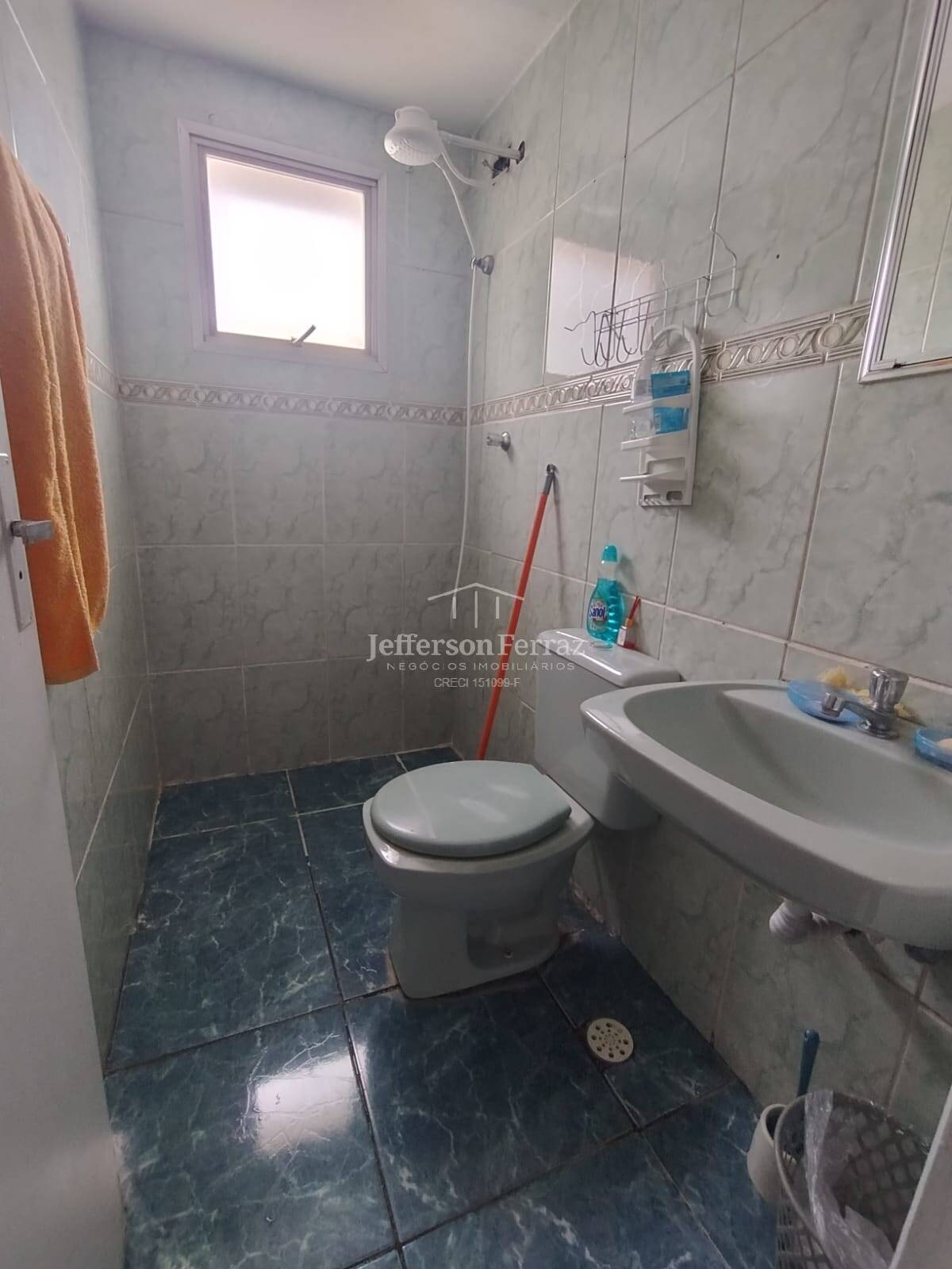 Apartamento, 2 quartos, 50 m² - Foto 12